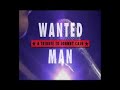 Wanted