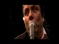 wanted-man-a-tribute-to-johnny-cash.html