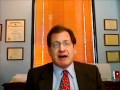 IRS Tax Assistance Looking To Solve Tax Problems Through Professional IRS Assistance?