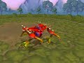 Palanquin - Spore Creature Creator Video