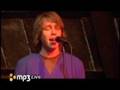 Mew - White Lips Kissed (Acoustic Live on MP3.com)