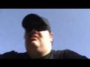 Fat Man On Bike Episode 8 Fat Man On Bike Episode 8