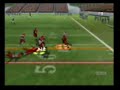 League Highlights League Highlights