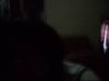 videos de sessões da noite q