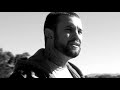 Mitchell Callaway - "More Than I Thought I'd Ever Be" [Official Music Video)
