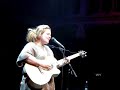 Adele - Crazy For You (Paradiso) Adele - Crazy For You (Paradiso)