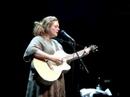 Adele - Crazy For You (Paradiso)