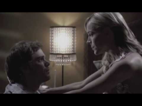 سكس سكيس