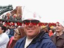 Chef Hats are Kool