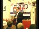 Nick griffin on taxes for labour,unions & thugs Nick griffin on taxes for labour,unions & thugs