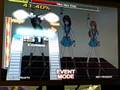 SM: AOH Plays Hare Hare Yukai [Medium]