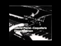 Gabriel Pierné: Coquetterie Gabriel Pierné: Coquetterie