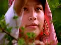 Video: The Farms of Nutrilite http://bit.ly/2ZRMhN