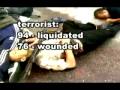 massacre-of-andijan-on-uzbek-tv-part-13.html