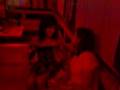 NOCHES DE CASINO 1