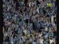 Juninho Paulista - Sydney FC