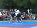 videos de tournoi s'istrumpa