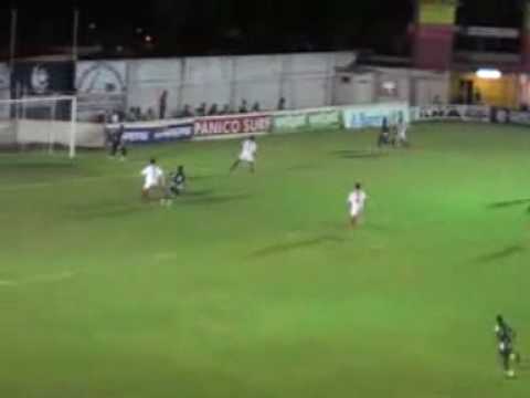 Imagem de Amostra do You Tube