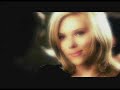 Match Point