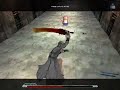 First ijji Quester To Solo Palmpow - Freddy {Innovation} - 1