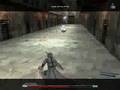 First ijji Quester To Solo Palmpow - Freddy {Innovation} - 1
