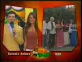 RBD Conmemora el dia del taco