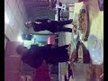 7afel tekrim ali akram.