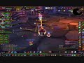 10man,gatorbait987,involution