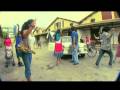Sinhala songs - Mata Kiyanna Nam Epa - Sajjad Hassan