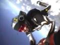 TEST DUMMIES FREEFLY - TRAINING CAMP 3