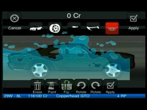 0 Drag Racer: Pro Tuner 1.5   Juegos – AppStore [Free App A Day] + [Vídeo]