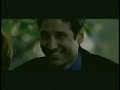 bloopers from the first film