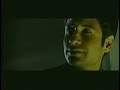 X-Files The Movie - Bloopers
