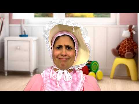 צפצולה - הצצה בלעדית וראשונה ל- DVD הראשון של צ'פצ'ולה - הקומיקאית של הילדים :) שחקנית: מיכל כלפון-צמח צילום ועריכת וידאו: רפאל סופר בואו להיות חברים...