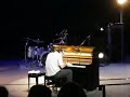 gonzales @ th��tre de la mer (s�te, france) - worldwide festival by gilles peterson