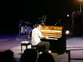 gonzales @ th��tre de la mer (s�te, france) - worldwide festival by gilles peterson