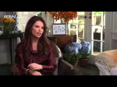 Roma Downey