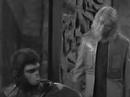 Planet Of The Apes - RiffTrax Style Planet Of The Apes - RiffTrax Style