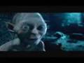 videos de Gollum