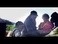 Talk Story with Kupuna in Kohala