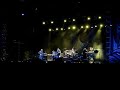 Widespread Panic Bust It Big Langerado 2007 Widespread Panic Bust It Big Langerado 2007