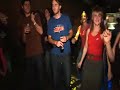 Tunday Akintan - Afrocano Tunday Akintan - Afrocano