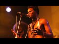 Tunday Akintan - Afrocano