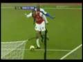 Best Soccer Dives
