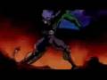 Yu Yu Hakusho Arabic Fan Dub يو يو هاكشو