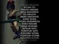 FINAL FANTASY IX ED