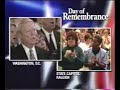 Battle Hymn of the Republic - United States Navy