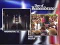 clip video US Navy Band Battle Hymn of the Republic