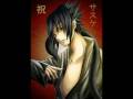 naruto sasuke gaara itachi deidara ect naruto sasuke gaara itachi deidara ect