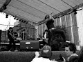 Dilúvio - \"Biformidade\" ao vivo Pro Hc 9 Dilúvio - \"Biformidade\" ao vivo Pro Hc 9